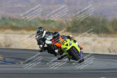 media/Dec-06-2024-CVMA Friday Practice (Fri) [[e1d1c5d4fc]]/3-Group 3 and NRS/Session 3 (Turn 14)/
